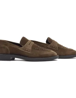 Alpe Thelma^Women Zapatos