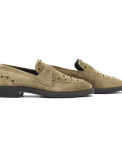 Alpe Thelma^Women Zapatos