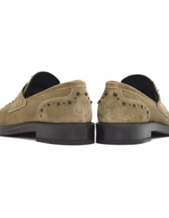 Alpe Thelma^Women Zapatos