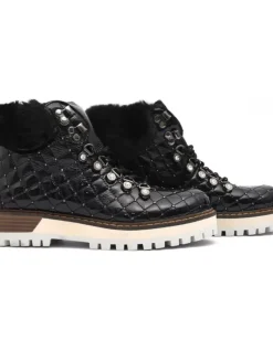 Alpe Tiana^Women Custom