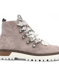Alpe Tiana^Women Custom