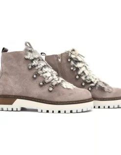 Alpe Tiana^Women Custom