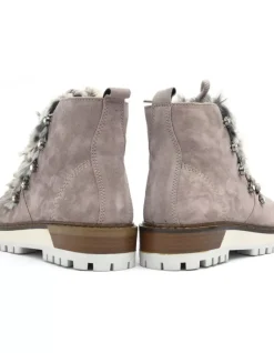 Alpe Tiana^Women Custom