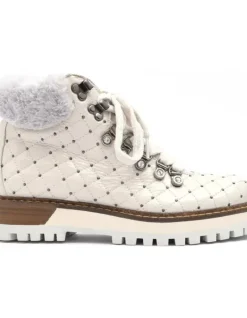 Alpe Tiana^Women Custom