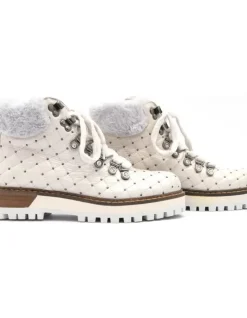 Alpe Tiana^Women Custom
