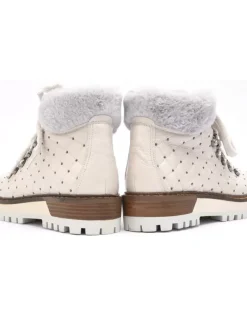 Alpe Tiana^Women Custom