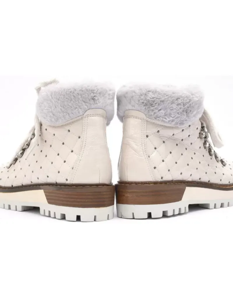 Alpe Tiana^Women Custom