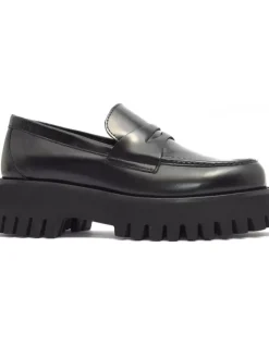 Alpe Tokio^Women Zapatos