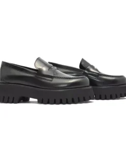 Alpe Tokio^Women Zapatos