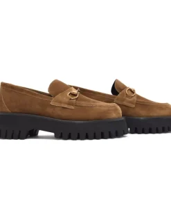 Alpe Tokio^Women Zapatos
