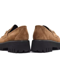 Alpe Tokio^Women Zapatos