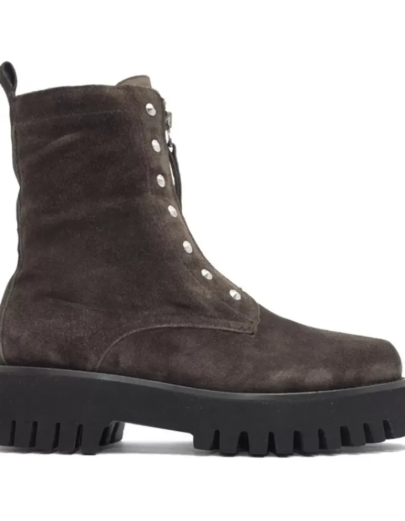 Alpe Tokio^Women Botas