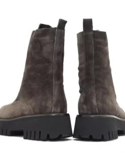 Alpe Tokio^Women Botas