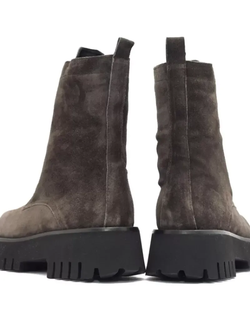 Alpe Tokio^Women Botas