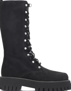 Alpe Tokio^Women Botas