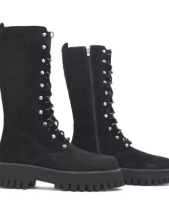 Alpe Tokio^Women Botas