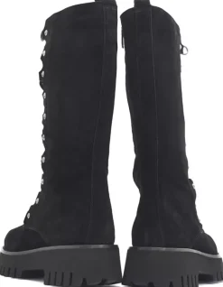 Alpe Tokio^Women Botas