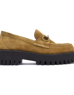Alpe Tokio^Women Zapatos