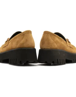 Alpe Tokio^Women Zapatos