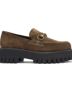 Alpe Tokio^Women Zapatos