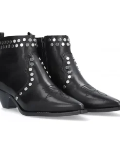 Alpe Trendy^Women Ankle Boots