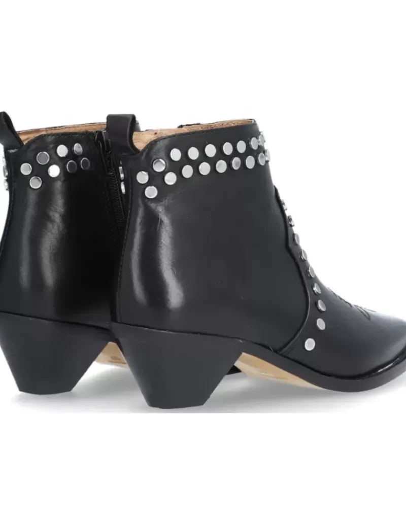 Alpe Trendy^Women Ankle Boots