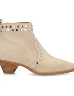 Alpe Trendy^Women Ankle Boots