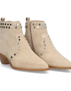 Alpe Trendy^Women Ankle Boots