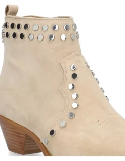 Alpe Trendy^Women Ankle Boots