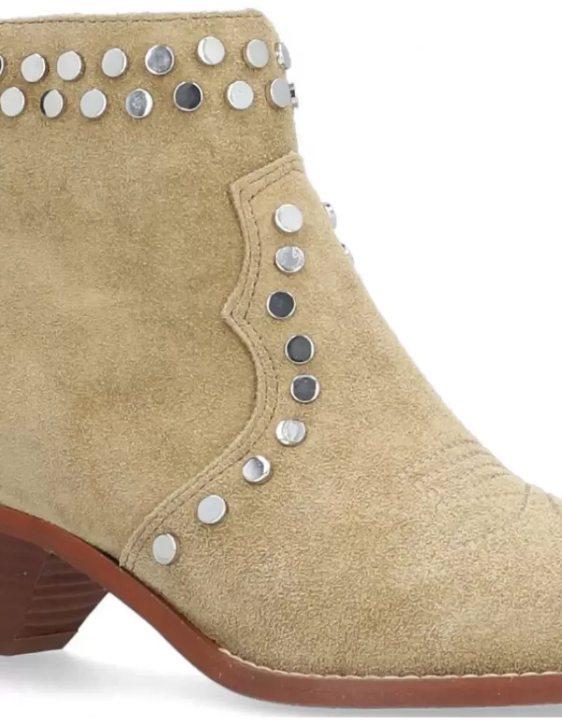 Alpe Trendy^Women Ankle Boots