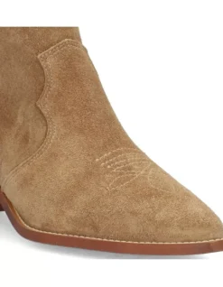 Alpe Trendy^Women Ankle Boots