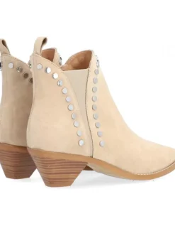 Alpe Trendy^Women Ankle Boots
