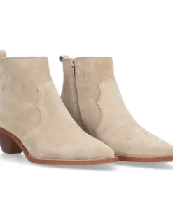 Alpe Trendy^Women Ankle Boots