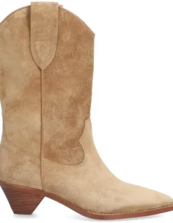 Alpe Trendy^Women Botas