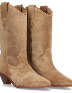 Alpe Trendy^Women Botas