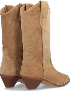 Alpe Trendy^Women Botas