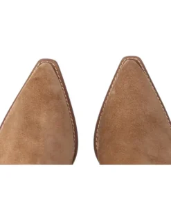 Alpe Trendy^Women Botas