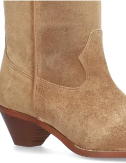 Alpe Trendy^Women Botas