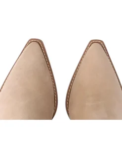 Alpe Trendy^Women Botas