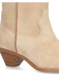 Alpe Trendy^Women Botas