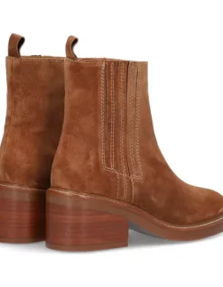 Alpe Trento^Women Ankle Boots