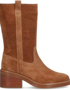 Alpe Trento^Women Botas