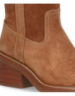 Alpe Trento^Women Botas