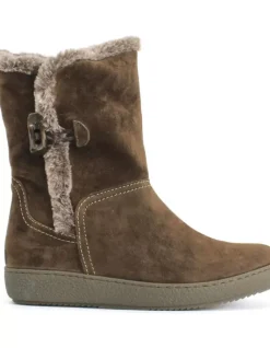 Alpe Urban^Women Ankle Boots