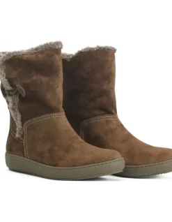 Alpe Urban^Women Ankle Boots