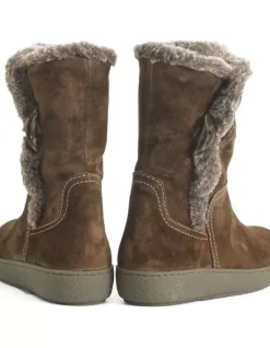 Alpe Urban^Women Ankle Boots