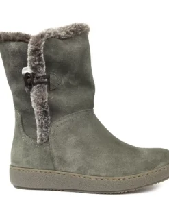 Alpe Urban^Women Ankle Boots
