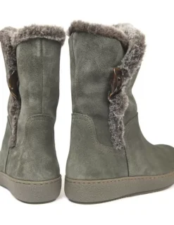 Alpe Urban^Women Ankle Boots