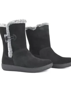 Alpe Urban^Women Ankle Boots