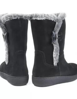 Alpe Urban^Women Ankle Boots